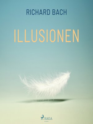 cover image of Illusionen